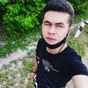 Умид, 22, г.Новосибирск Умид, 22, г.Новосибирск