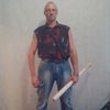 владимир, 41, г.Каргат владимир, 41, г.Каргат