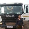 Павел, 32, г.Заозерный Павел, 32, г.Заозерный