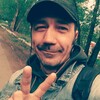 Антон Борисыч, 42, г.Омск Антон Борисыч, 42, г.Омск