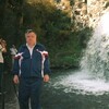 Александр, 70, г.Новосибирск Александр, 70, г.Новосибирск
