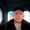 Алексей, 40, г.Новосибирск Алексей, 40, г.Новосибирск
