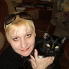 Евгения, 41, г.Чистоозерное Евгения, 41, г.Чистоозерное