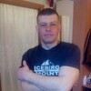 Геннадий, 34, г.Куйбышев (Новосибирская обл.) Геннадий, 34, г.Куйбышев (Новосибирская обл.)