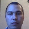 Михаил, 32, г.Богучаны Михаил, 32, г.Богучаны