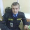 Виктор, 53, г.Чулым Виктор, 53, г.Чулым