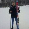 вячеслав, 22, г.Уяр вячеслав, 22, г.Уяр