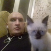 Алексей, 43, г.Сосновоборск (Красноярский край) Алексей, 43, г.Сосновоборск (Красноярский край)