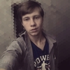 Максим, 17, г.Муромцево Максим, 17, г.Муромцево