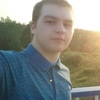 Максим, 20, г.Лесосибирск Максим, 20, г.Лесосибирск