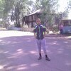 Анатолий, 21, г.Лесосибирск Анатолий, 21, г.Лесосибирск