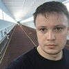Дмитрий, 28, г.Новосибирск Дмитрий, 28, г.Новосибирск
