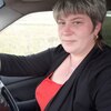 Ирина, 44, г.Красноярск Ирина, 44, г.Красноярск