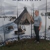 марина, 55, г.Шушенское марина, 55, г.Шушенское