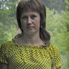Светлана, 39, г.Куйбышев (Новосибирская обл.) Светлана, 39, г.Куйбышев (Новосибирская обл.)