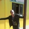 Сергей, 33, г.Бородино (Красноярский край) Сергей, 33, г.Бородино (Красноярский край)