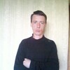Дмитрий, 30, г.Минусинск Дмитрий, 30, г.Минусинск
