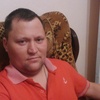 Александр, 35, г.Абакан Александр, 35, г.Абакан