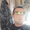 олег шеметов, 41, г.Каргат олег шеметов, 41, г.Каргат