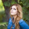 Юлия, 23, г.Новосибирск Юлия, 23, г.Новосибирск