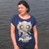 лада, 16, г.Новосибирск лада, 16, г.Новосибирск