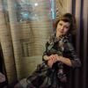 Алена, 49, г.Барабинск Алена, 49, г.Барабинск