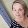 Ольга, 42, г.Красноярск Ольга, 42, г.Красноярск