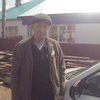 Владимир, 66, г.Красноярск Владимир, 66, г.Красноярск