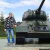 Сергей, 33, г.Карасук Сергей, 33, г.Карасук