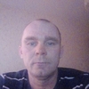 иван, 45, г.Кодинск иван, 45, г.Кодинск