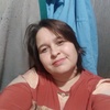 Наталья, 33, г.Богучаны Наталья, 33, г.Богучаны