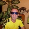 Роман, 48, г.Новосибирск Роман, 48, г.Новосибирск