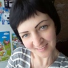 Татьяна, 44, г.Красноярск Татьяна, 44, г.Красноярск