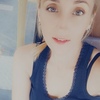 Анна швец, 30, г.Красноярск Анна швец, 30, г.Красноярск