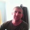 Евгений, 33, г.Красноярск Евгений, 33, г.Красноярск