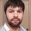 Alik, 25, г.Лесосибирск Alik, 25, г.Лесосибирск