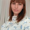Виктория, 27, г.Калачинск Виктория, 27, г.Калачинск