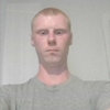 Денис, 29, г.Красноярск Денис, 29, г.Красноярск
