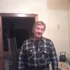 коляй, 62, г.Маслянино коляй, 62, г.Маслянино