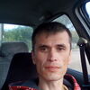 Роман, 36, г.Омск Роман, 36, г.Омск