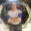 Алексей, 36, г.Ужур Алексей, 36, г.Ужур