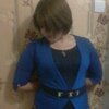 Светлана Иконникова, 21, г.Линево Светлана Иконникова, 21, г.Линево