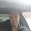 Дмитрий, 37, г.Новосибирск Дмитрий, 37, г.Новосибирск