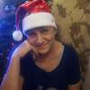 Ольга Ячменева, 49, г.Красноярск Ольга Ячменева, 49, г.Красноярск