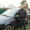 Игорь Anatolyevich, 52, г.Ордынское Игорь Anatolyevich, 52, г.Ордынское