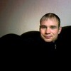 Николай, 28, г.Исилькуль Николай, 28, г.Исилькуль