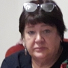 Людмила, 62, г.Новосибирск Людмила, 62, г.Новосибирск