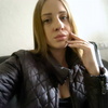 Анастасия, 25, г.Омск Анастасия, 25, г.Омск