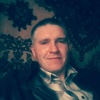 Андрей, 49, г.Омск Андрей, 49, г.Омск