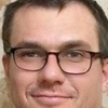 Констанин, 39, г.Новосибирск Констанин, 39, г.Новосибирск